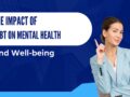 The Impact of Debt on Mental Health and Well-being