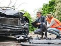 Accident Attorney